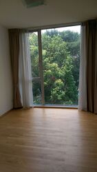 The Levelz (D10), Condominium #540194431